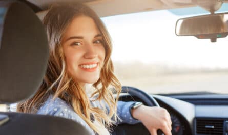 assurance auto