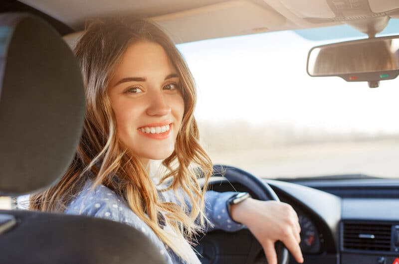 Comparateur de Prix d’Assurance Auto : la meilleure offre pour vous