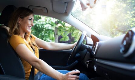 assurance auto pas cher