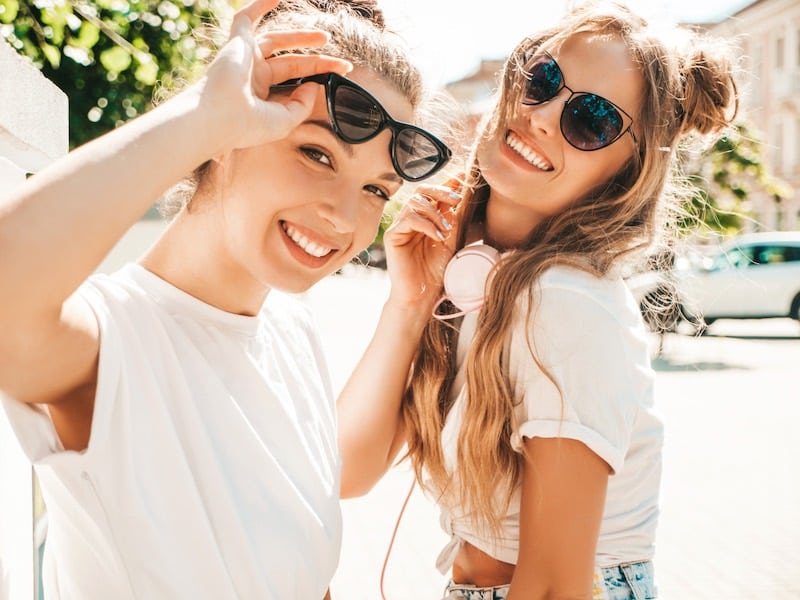 choisir lunettes soleil