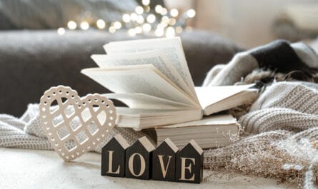 citations amour