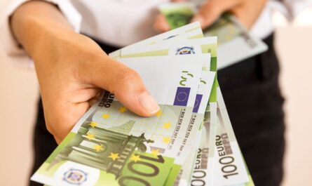 francs suisse euro changer