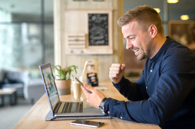 Gagner de l’Argent avec Facebook : méthodes et astuces !