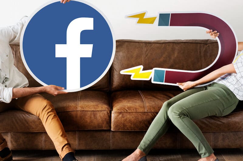 Utiliser Facebook pour une Entreprise : comment faire ?