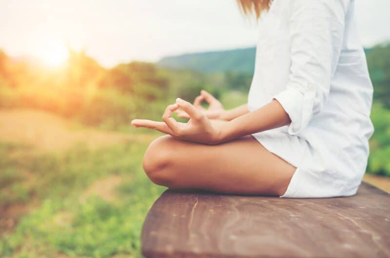 La Respiration en Yoga : L’harmonisation du corps et de l’esprit