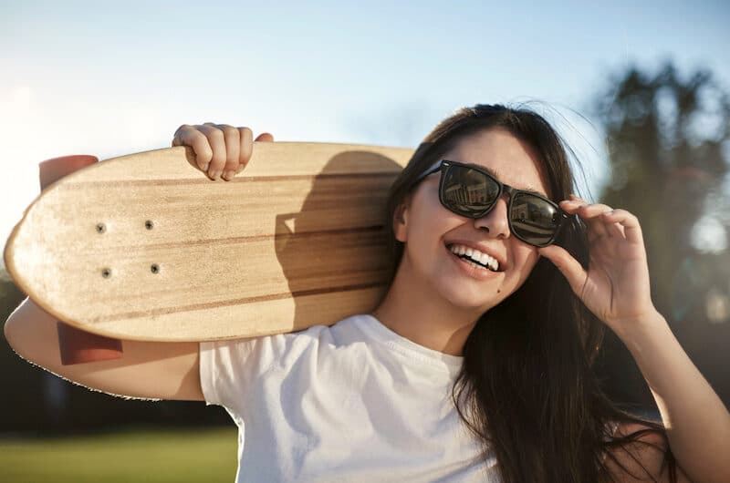 Taille Lunettes de Soleil : ce qu’il faut savoir avant de choisir