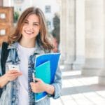 assurance mutuelle pour étudiant