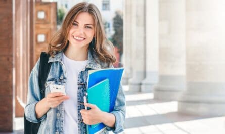 assurance mutuelle pour étudiant