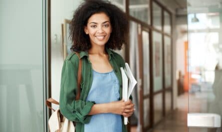 crous étudiant assurance