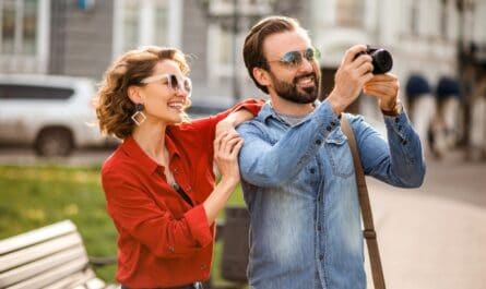 ray ban pour homme
