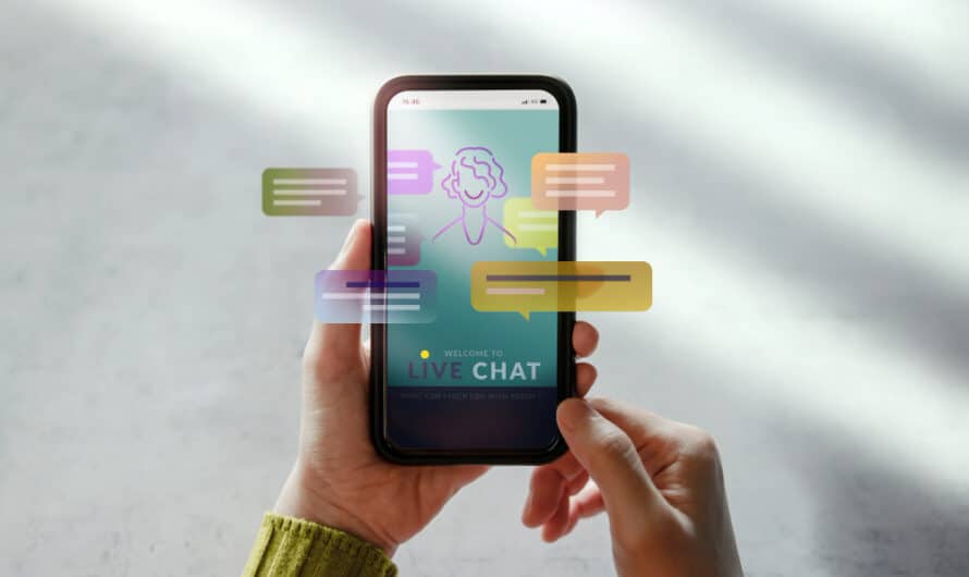 Botnation : découvrez comment créer gratuitement un chatbot