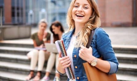 logement étudiant Strasbourg