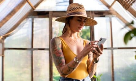 tatouage bras