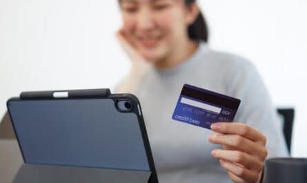 banques en ligne