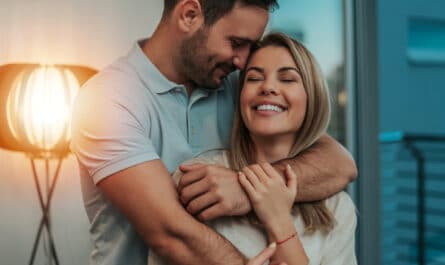 theme astral couple