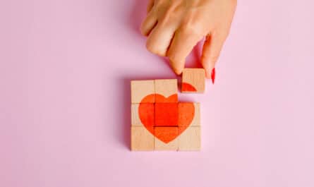 cadeau saint valentin femme