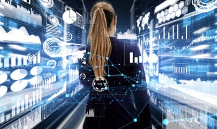 chatbot expert