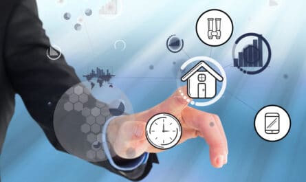 franchise assurance habitation