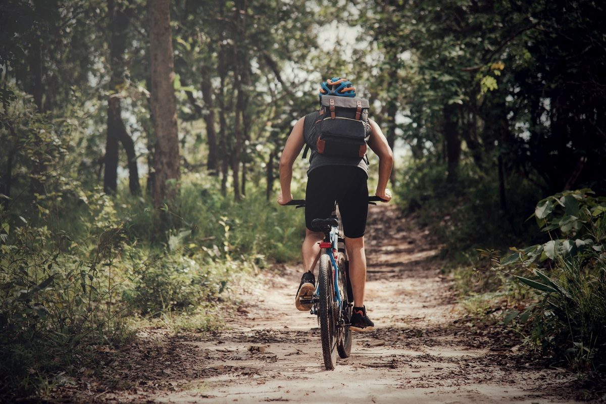 vendre ou acheter un vélo