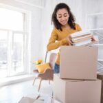 Assurance logement étudiant