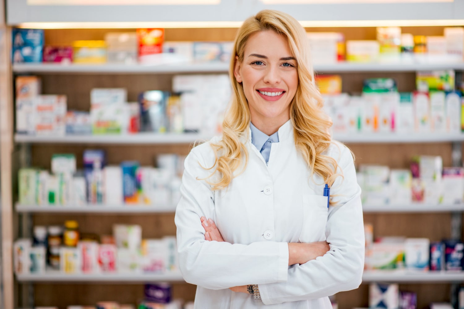 Comment Trouver Une Pharmacie Ouverte Le Dimanche Lille Le Guide pharmacie-de-clavieres-besoin-d-une-pharmacie-de-garde-quels