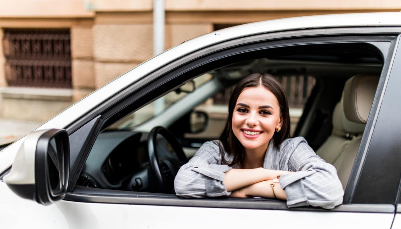 vendre sa voiture