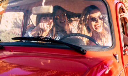 estimation voiture occasion