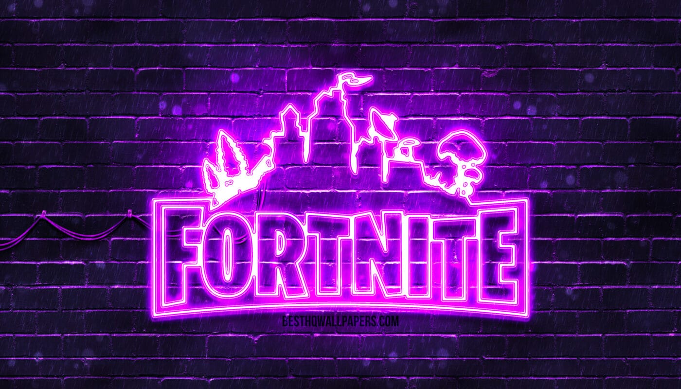 sac Fortnite