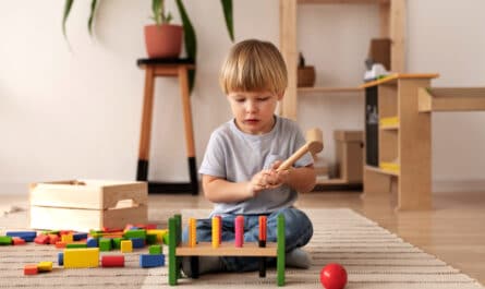trouver jeux made in France
