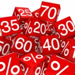 Promotions code promo