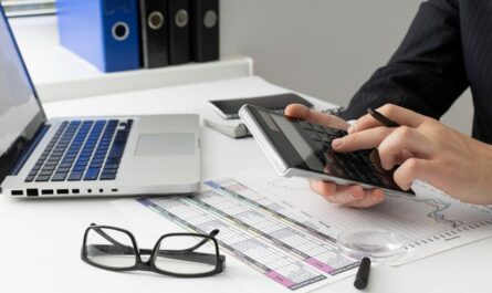 Rachat de crédit immobilier