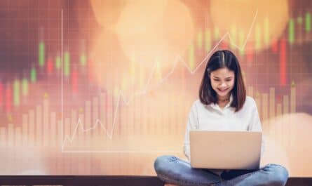 outil trading