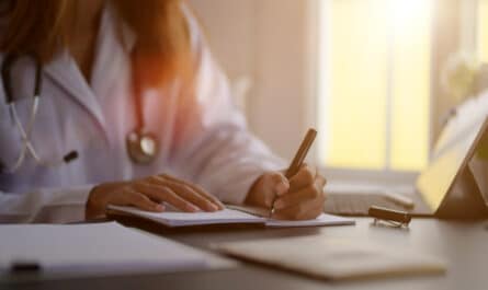 contrat mutuelle sante