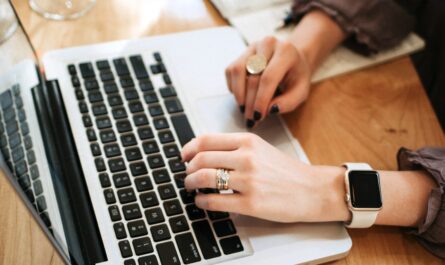 conversion emailing