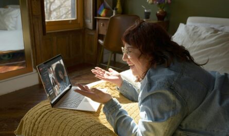 faire des amis sur internet