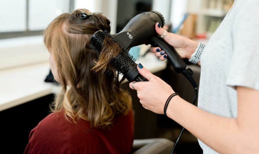 Quelle idée de coupe de cheveux pour femme choisir ?