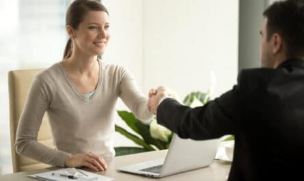 expatrier emploi