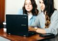 phrase accroche cv
