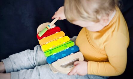 musique enfant