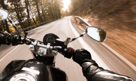 permis moto