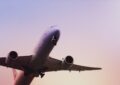 reserver billet avion