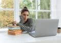 travailler etranger