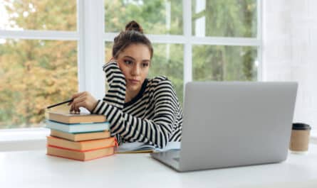 travailler etranger