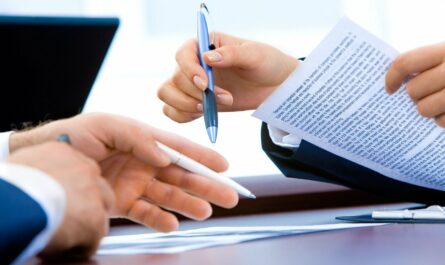 Faire son cv
