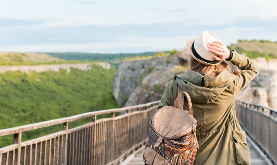 Que comprend l’assurance voyage annuelle et laquelle choisir ?