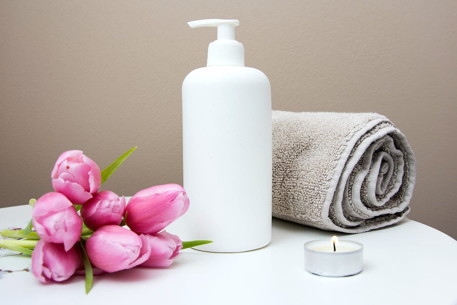 Crème éclaircissante pour corps faire le bon choix