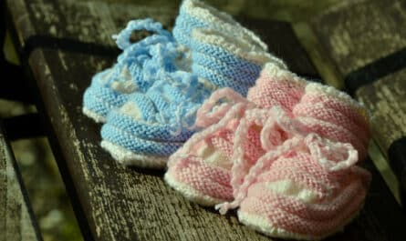 Faire-part de naissance : nos conseils pour qu'il soit réussi !