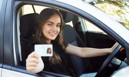 permis