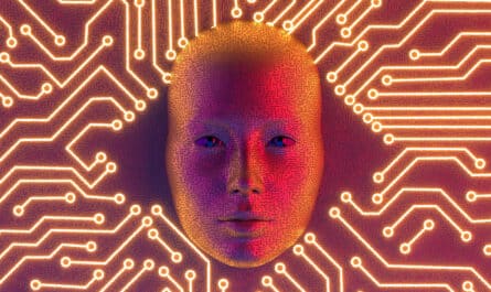 chatbot chatgpt
