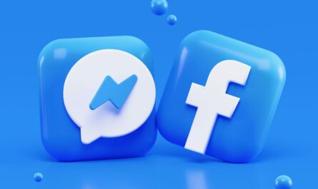 fadcebook ads